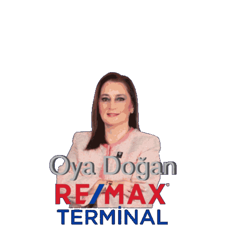 Remax Sticker by remaxterminal