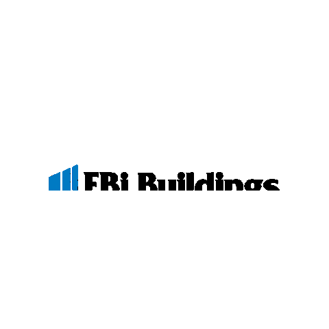 Fbi Sticker by MWI Components