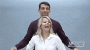 happy team usa GIF by U.S. Figure Skating