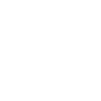 Indoor Skydiving Sticker by iFLY