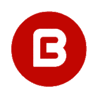 Logo Marketing Sticker by Brand Content