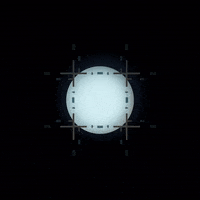 Art Loop GIF by yoon