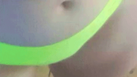 ventevaerelset giphygifmaker ventevaerelset GIF