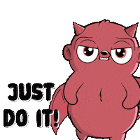 Angry Lets Go Sticker by Fugz Official