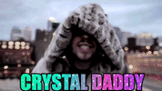 crystal daddy GIF by Doomtree
