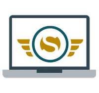 SupertuSocialMedia socialmedia supertu somossupertu somosupertu Sticker