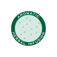 Alcohol Free Drinks Sticker by Square Root Soda