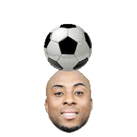Animated Sticker