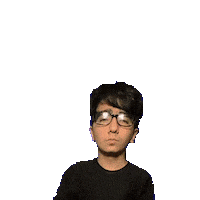 School Grading Sticker