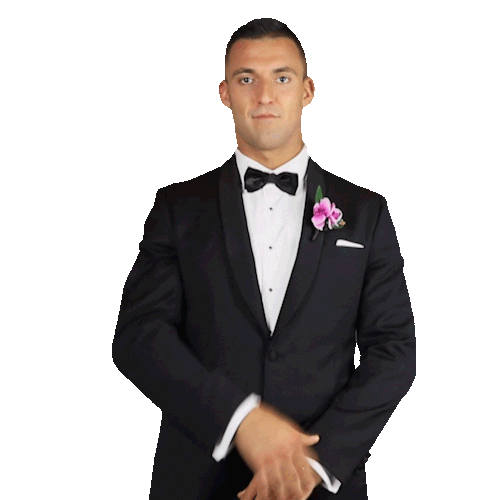channel 9 point Sticker by Married At First Sight Australia