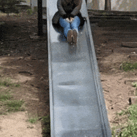 Selen Ile Oğuz GIF