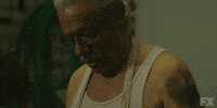 sons of anarchy motorcycle GIF by Mayans M.C.