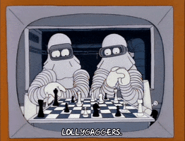 season 4 GIF