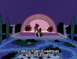 season 4 GIF
