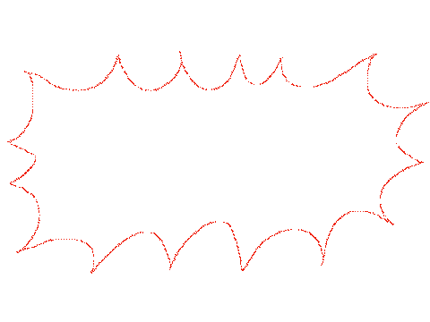 summer nihon Sticker