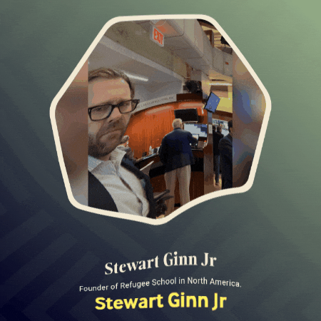 stewartginnjr giphygifmaker GIF
