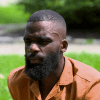 Married At First Sight Reaction GIF by Lifetime
