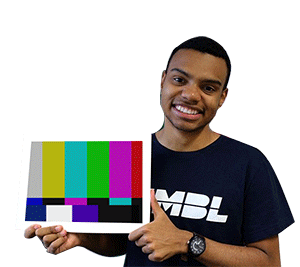 mblivre fernandoholiday Sticker by Movimento Brasil Livre