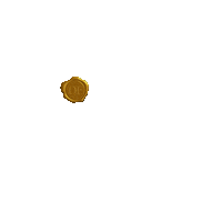 DreamFindersHomes texas florida construction builder Sticker