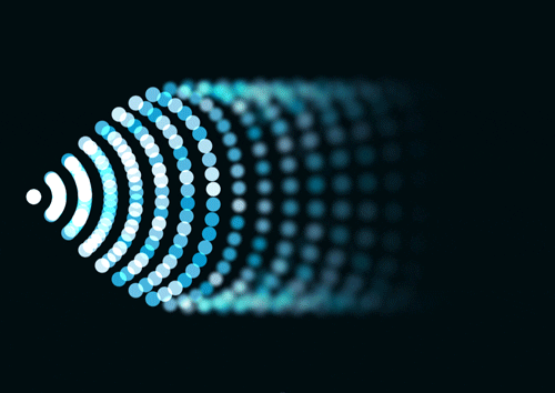 animation spinning GIF by Matthew Butler