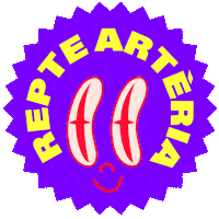 Emoji Carita Sticker by Temporada Alta