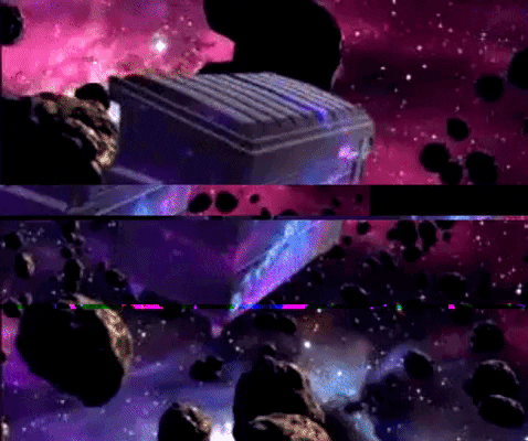 xbrucethegoose giphygifmaker GIF