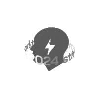 sthorm_io people 2024 planet sthorm Sticker