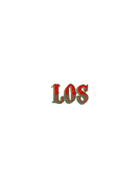 popcebolla Sticker by Los Vasquez