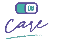 Care Cuidado Sticker by Cargo Way