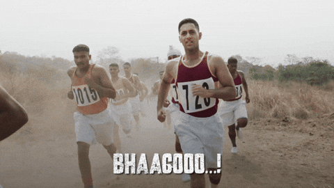 Jaideep Ahlawat GIF by MaddockFilms