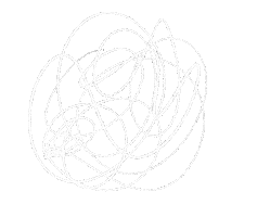 What A Mess Chaos Sticker