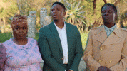 Netflixsouthafrica GIF by NETFLIX
