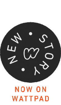 New Story Sticker by Wattpad