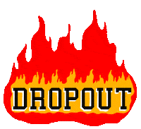 Sticker by OMB Bloodbath
