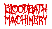 Album Hardstyle Sticker by Kruelty