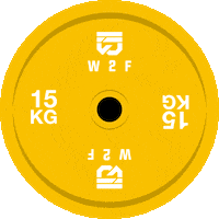 Dabs Sticker by WEAR2FITSHOP