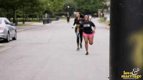 Owntv GIF by OWN: Oprah Winfrey Network