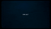 2017 GIF by Aries