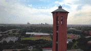 trinityuniversity  GIF