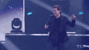 Shake It Dancing GIF by Star Académie TVA