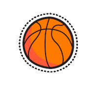 Derechos Sticker by INAU