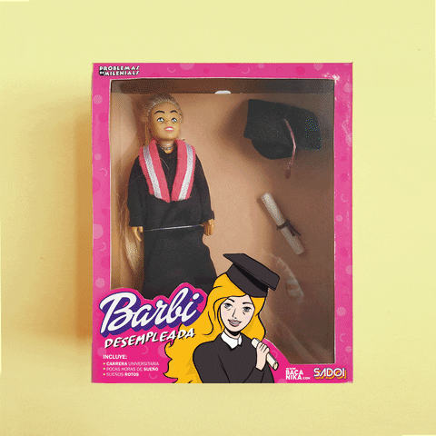 Bacanika giphyupload GIF