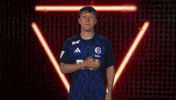 Proud Schalke 04 GIF by Bundesliga