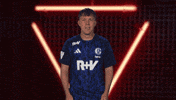 Sweating Schalke 04 GIF by Bundesliga