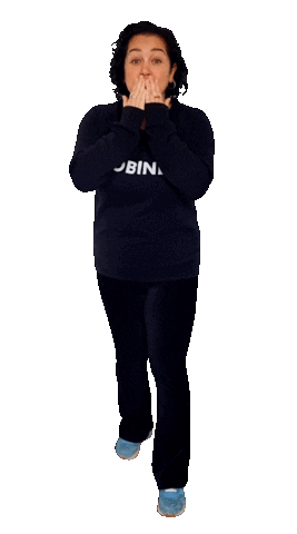 RobineRocks giphyupload contentcreator robine Sticker