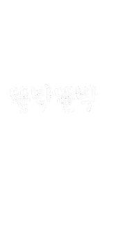 bongsujak bongsujak 봉수작 Sticker