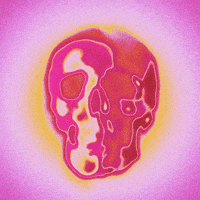 Art Design GIF by Toke