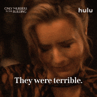 Season 5 GIF by HULU