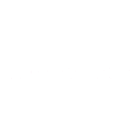 FunCasesUK funcases fun cases Sticker