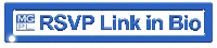 Link In Bio Register Sticker by Grimaldi Law Firm